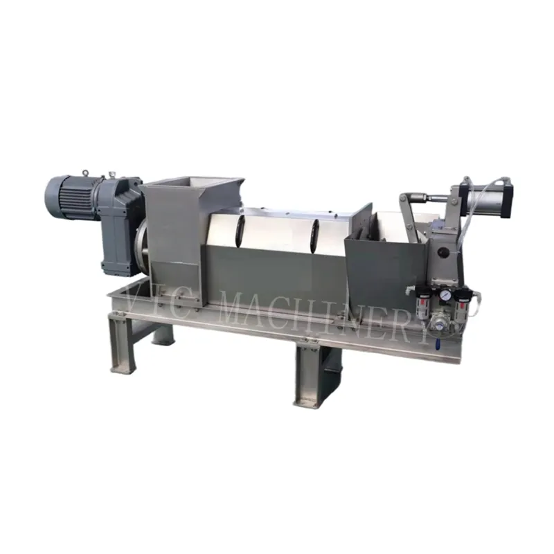 Txiv ntseej xovxwm tshuab